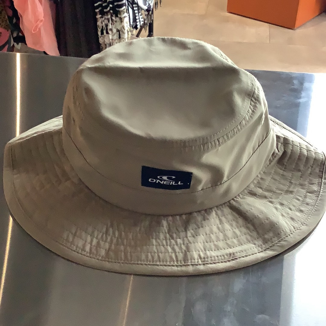 O’Neill Wetlands Sun Hat