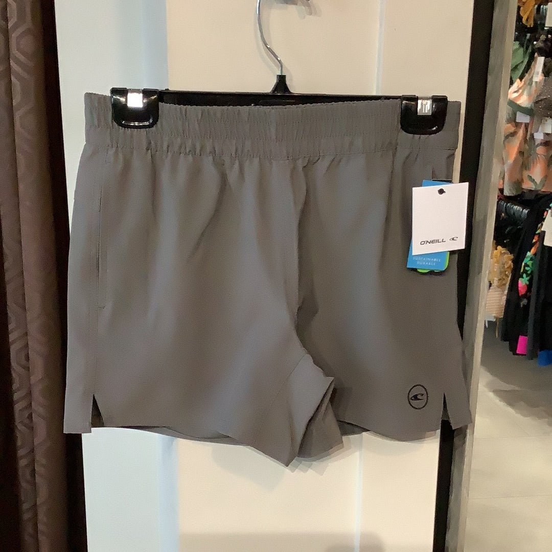 O’Neill Jetties Stretch 4 Boardshort