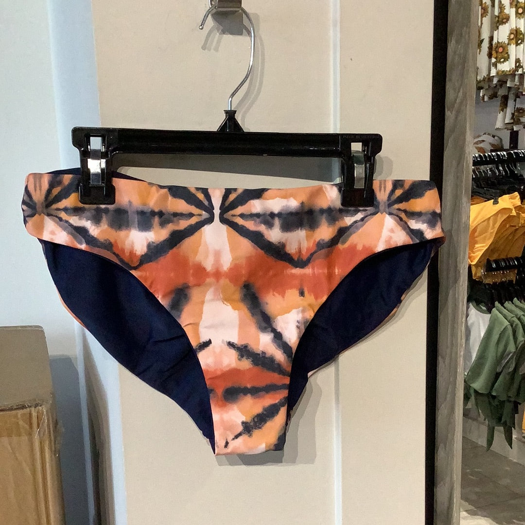 Phax Reversible Hipster-Full
