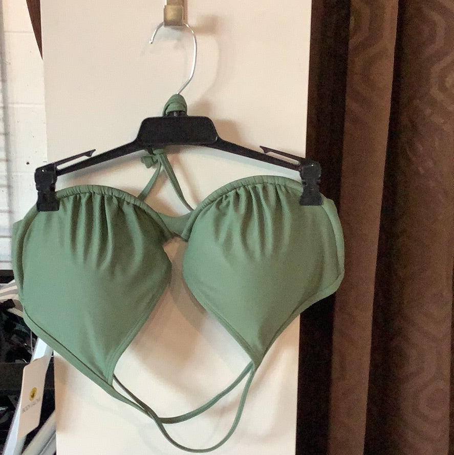 Body Glove solo top solid color