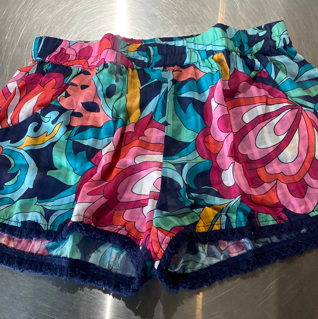 Trina Turk shorts