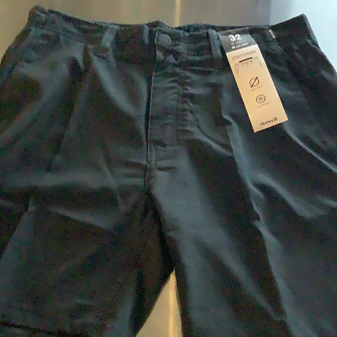 Hurley Dri Marwick 20”