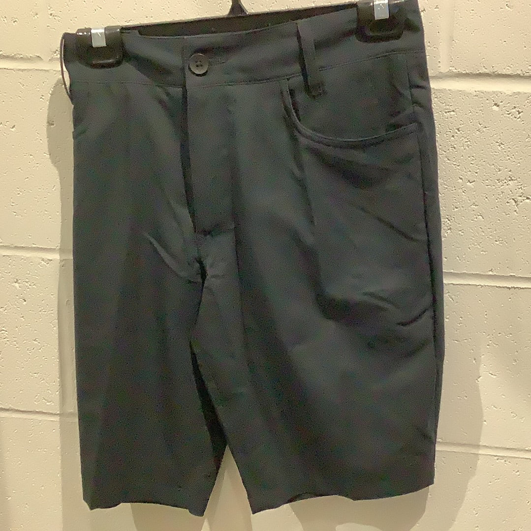 Oakley Baseline Hybrid 21 2.0 Short