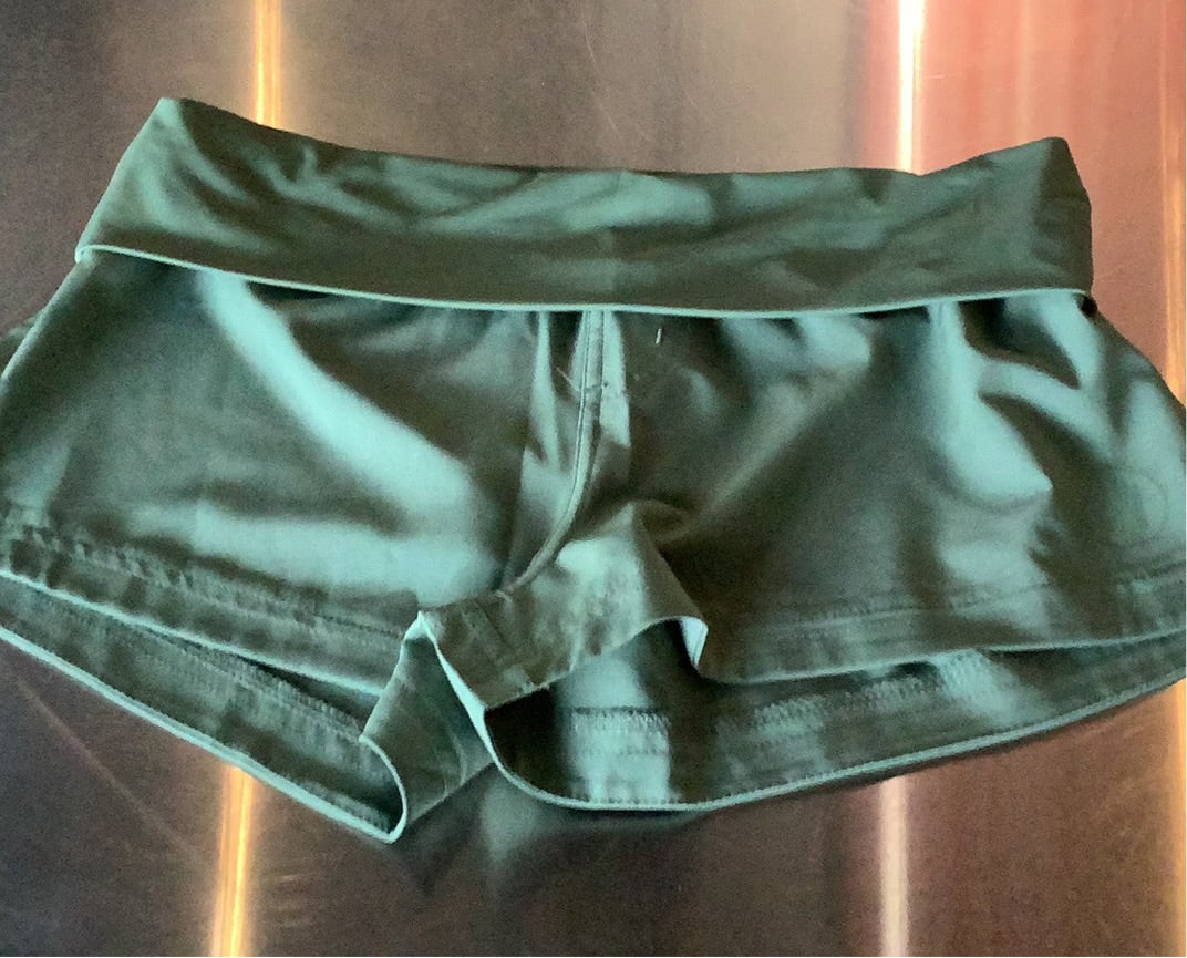 Body Glove Seaside vapor short