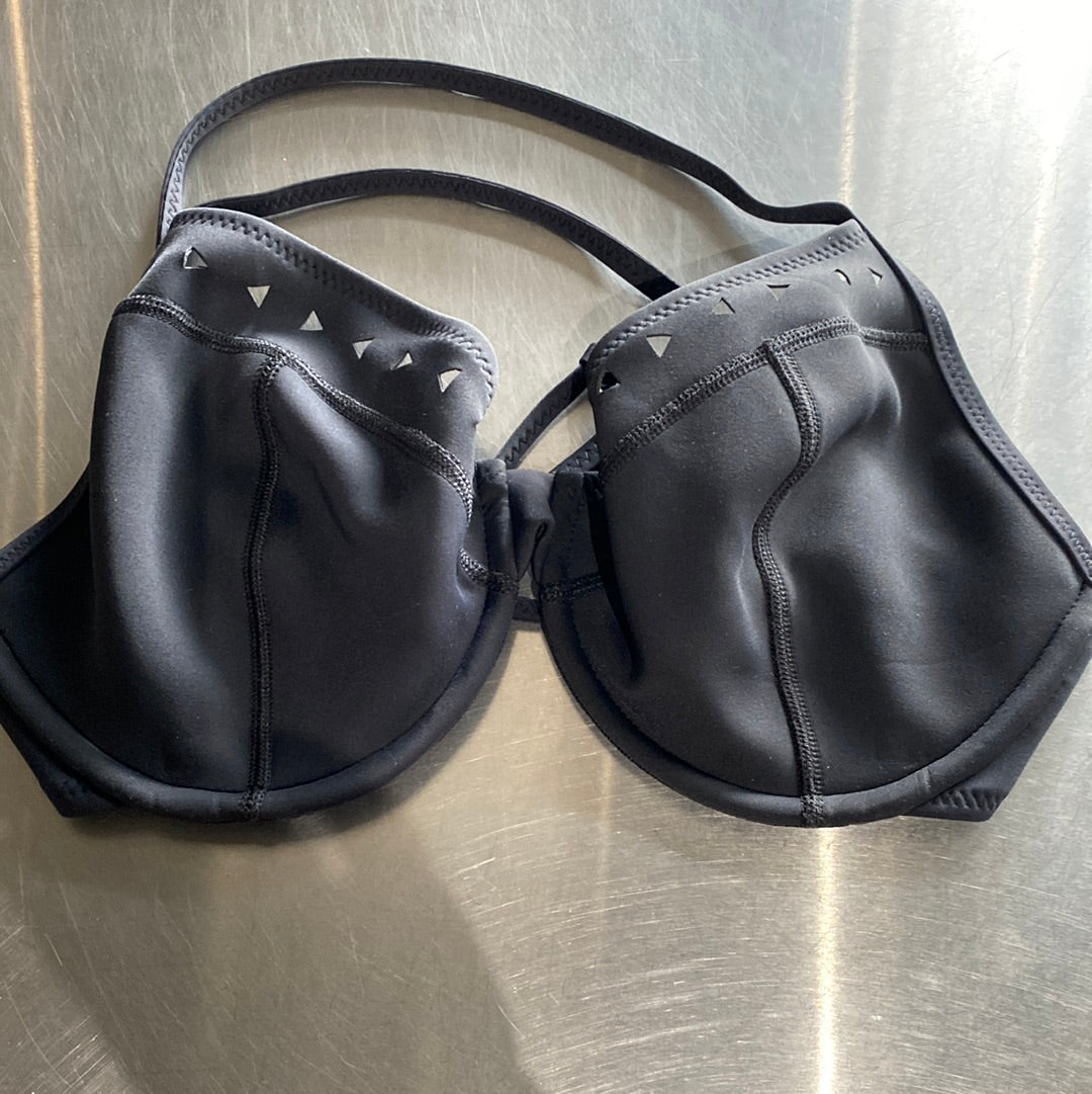 Body Glove Solo neoprene top