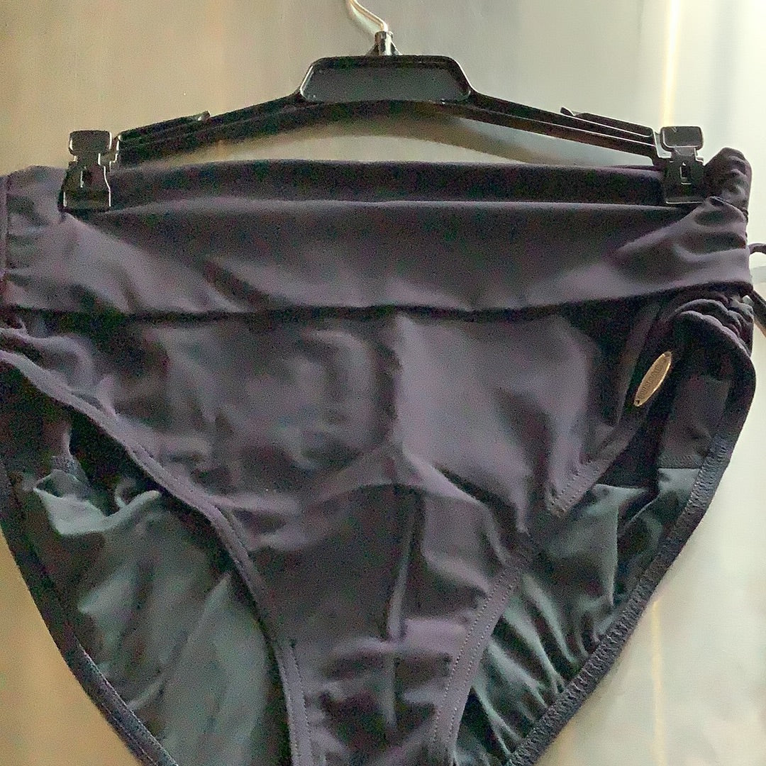 Sunflair adjustable bottom