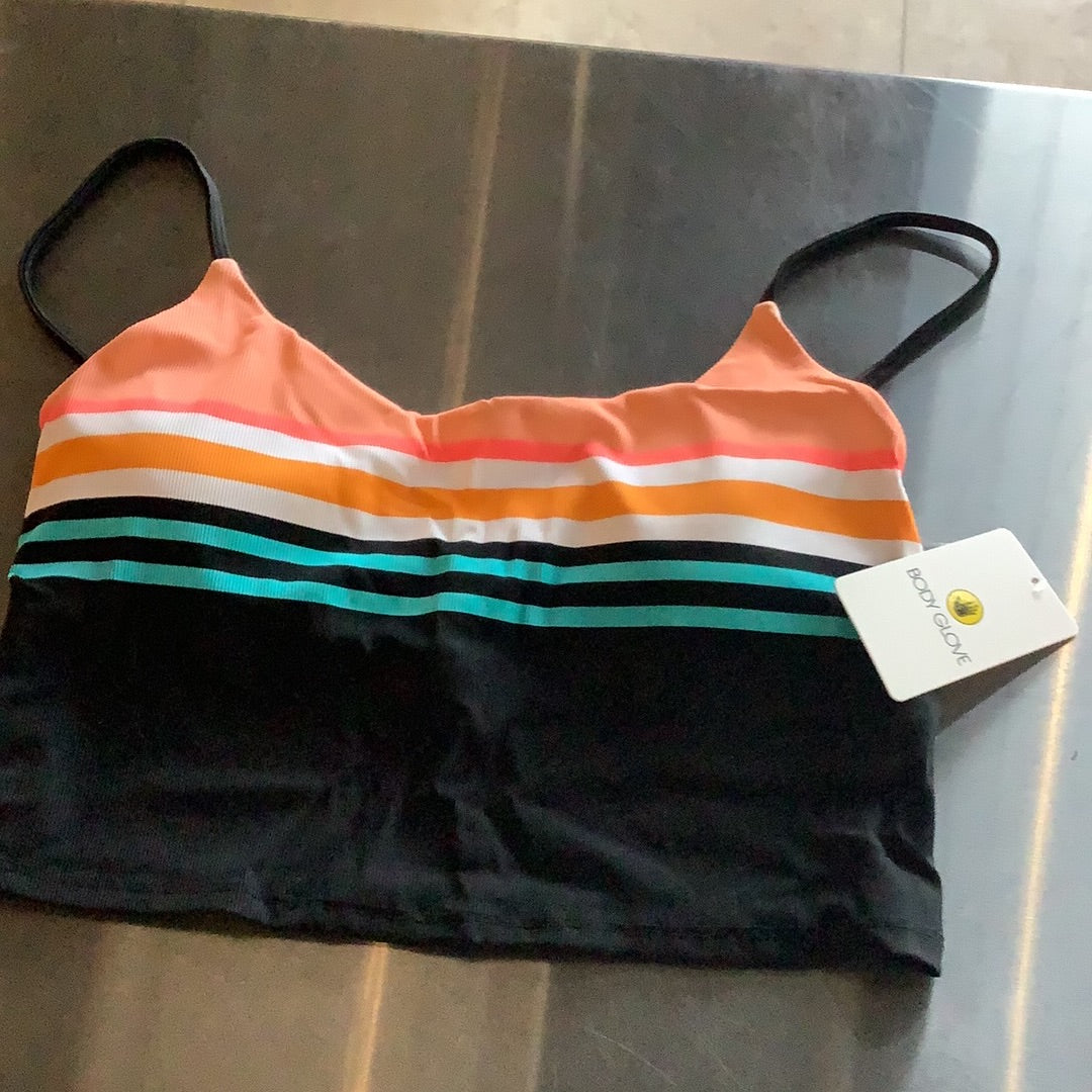 Body Glove Norah Crop top