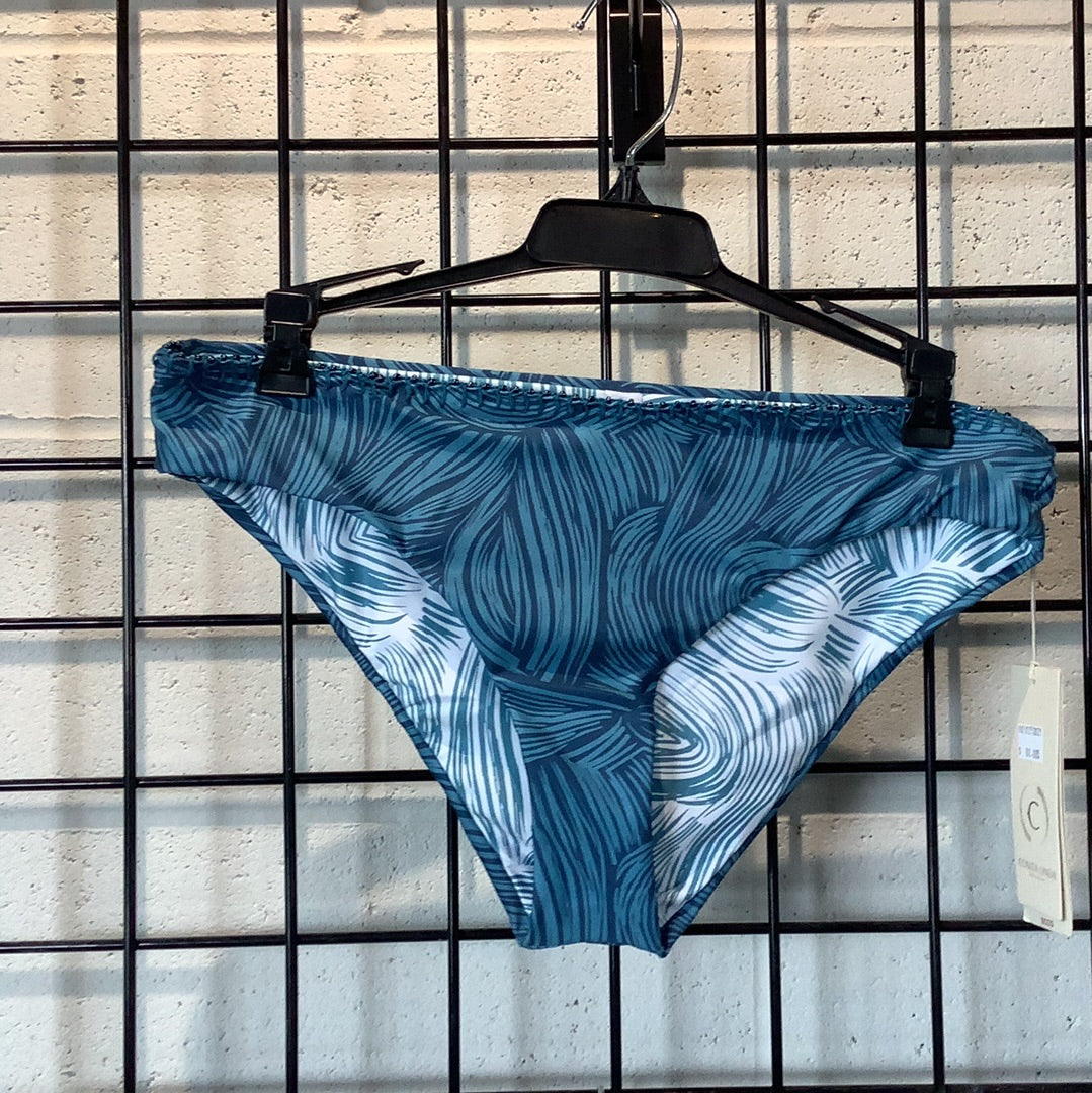 Cosita Linda Ladies reversible bottom