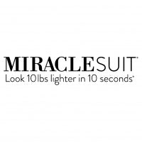 Miraclesuit