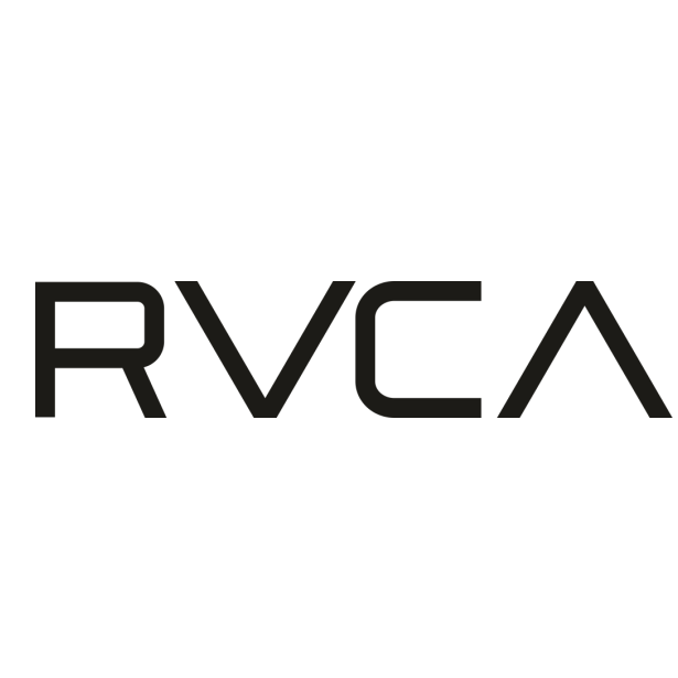 Regata Va Essential Bra Tie Dye Rvca V481A0012 - Regata Va Essential Bra  Tie Dye Rvca - RVCA