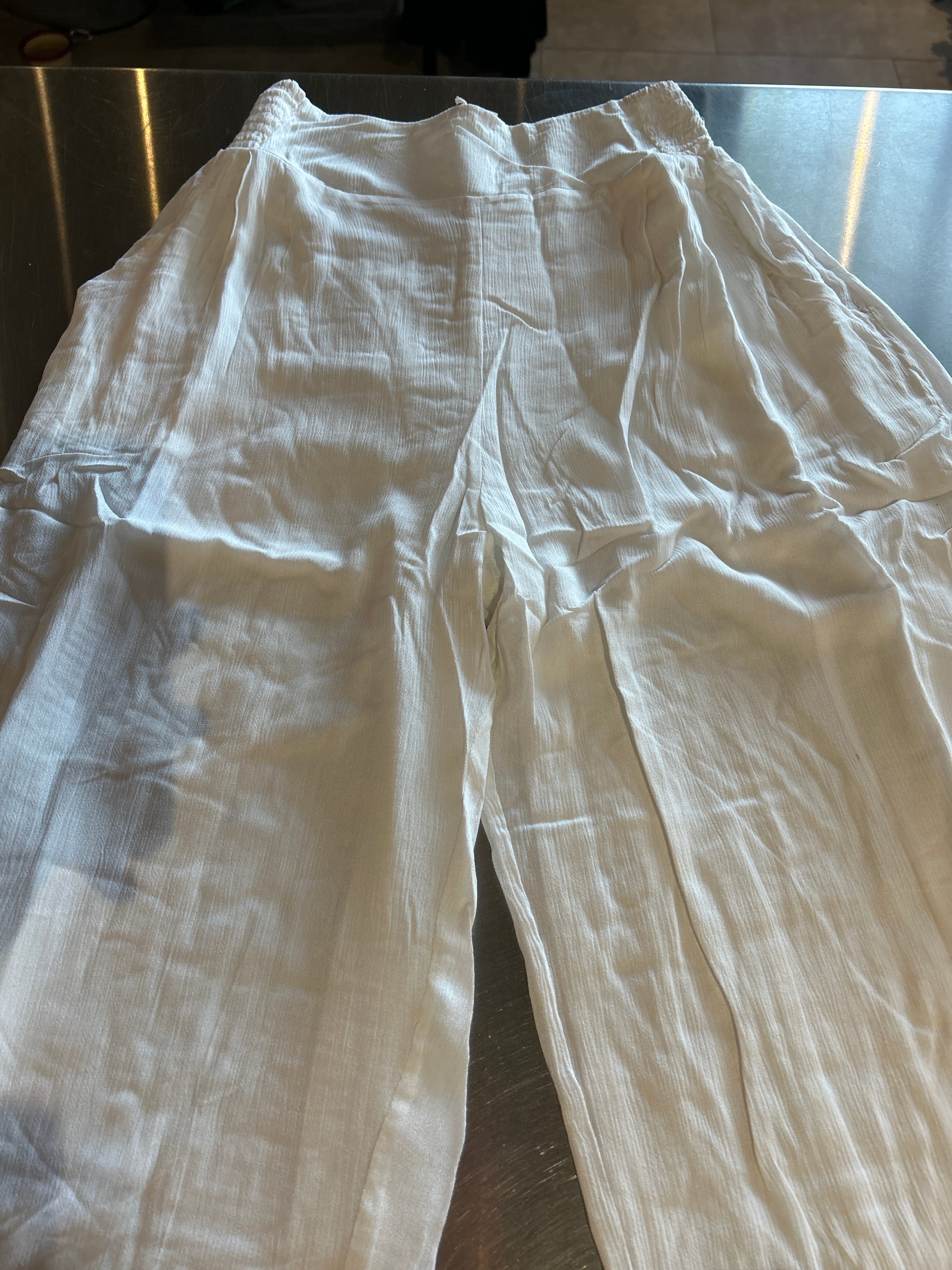 Koy Miami Crop Pants