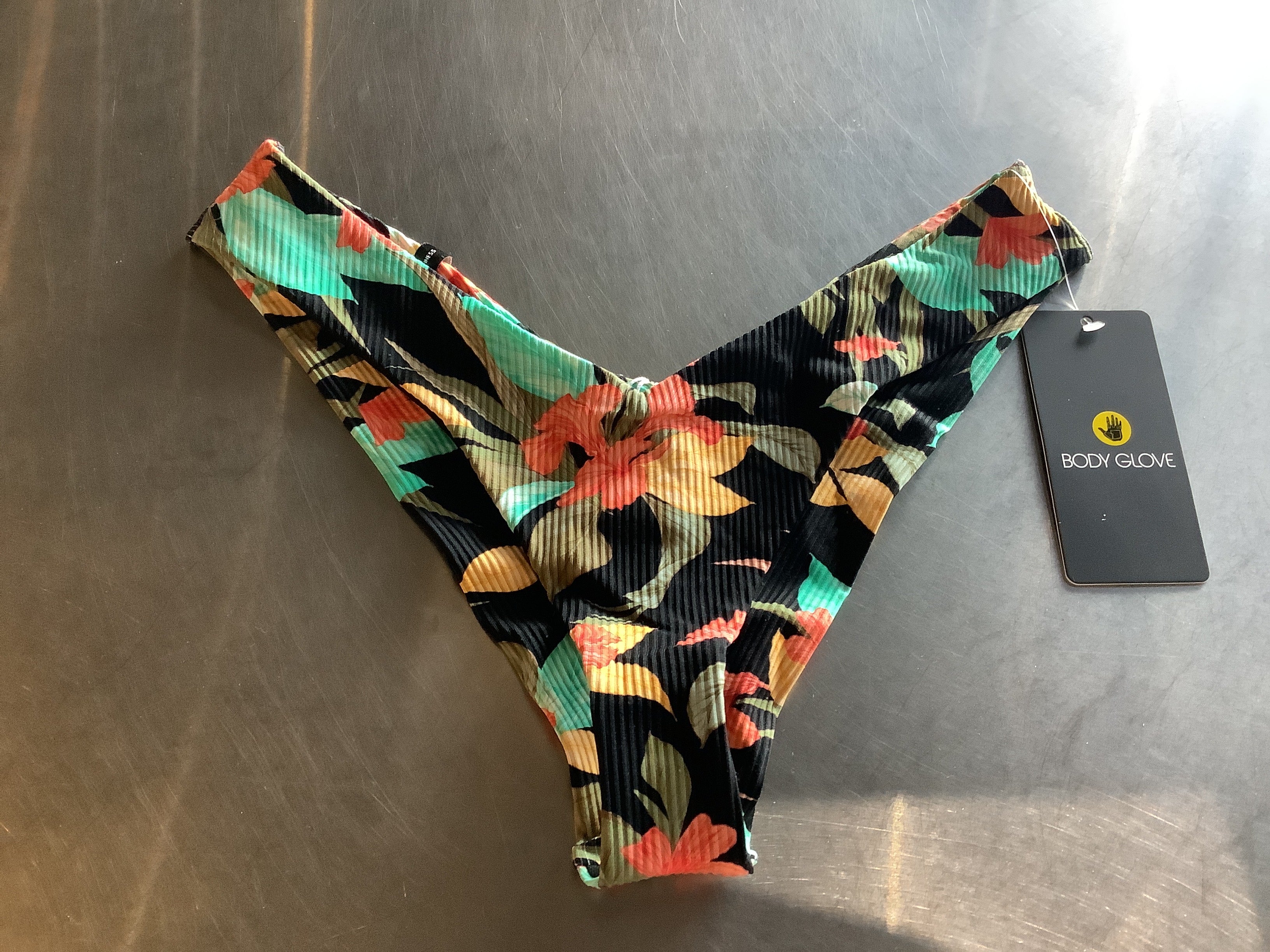 Body Glove Kendal