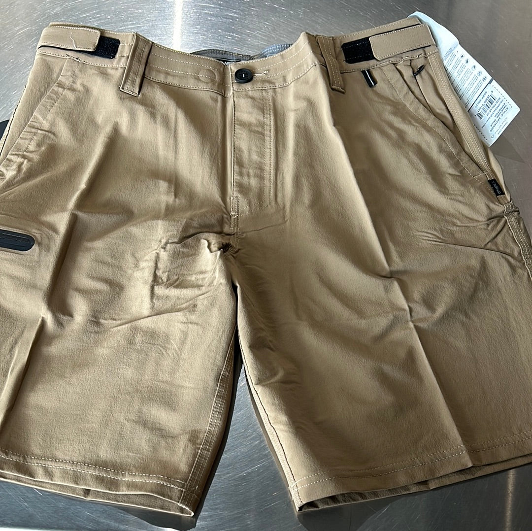 O’Neill traveller expedition short