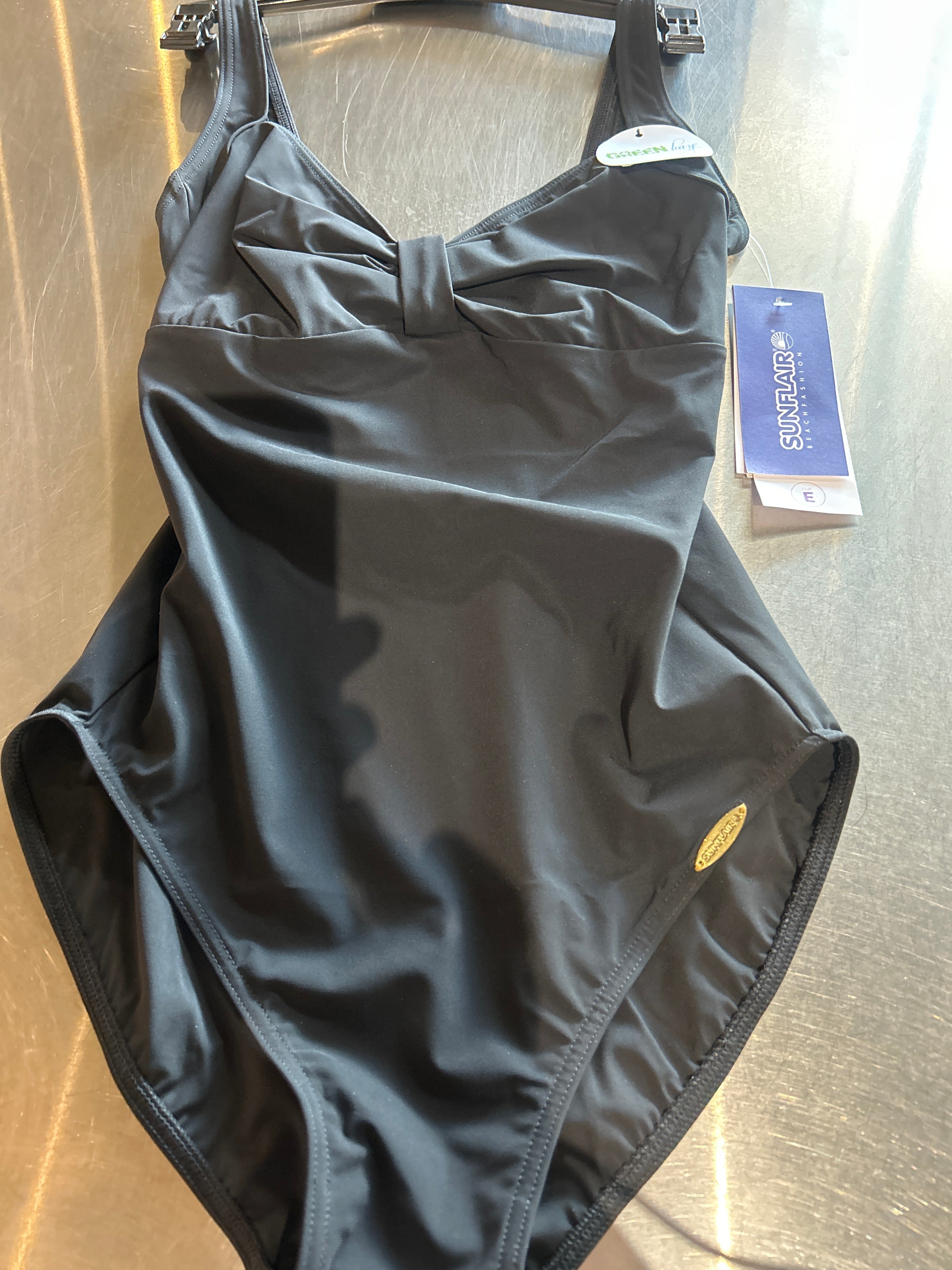 Sunflair one piece