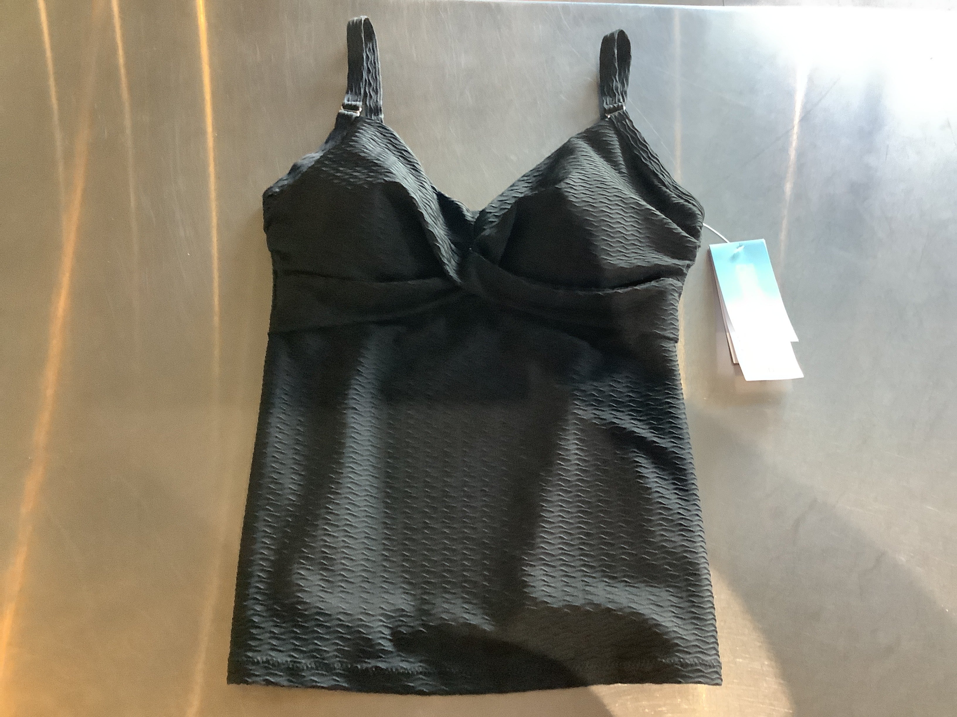 Olympia tankini