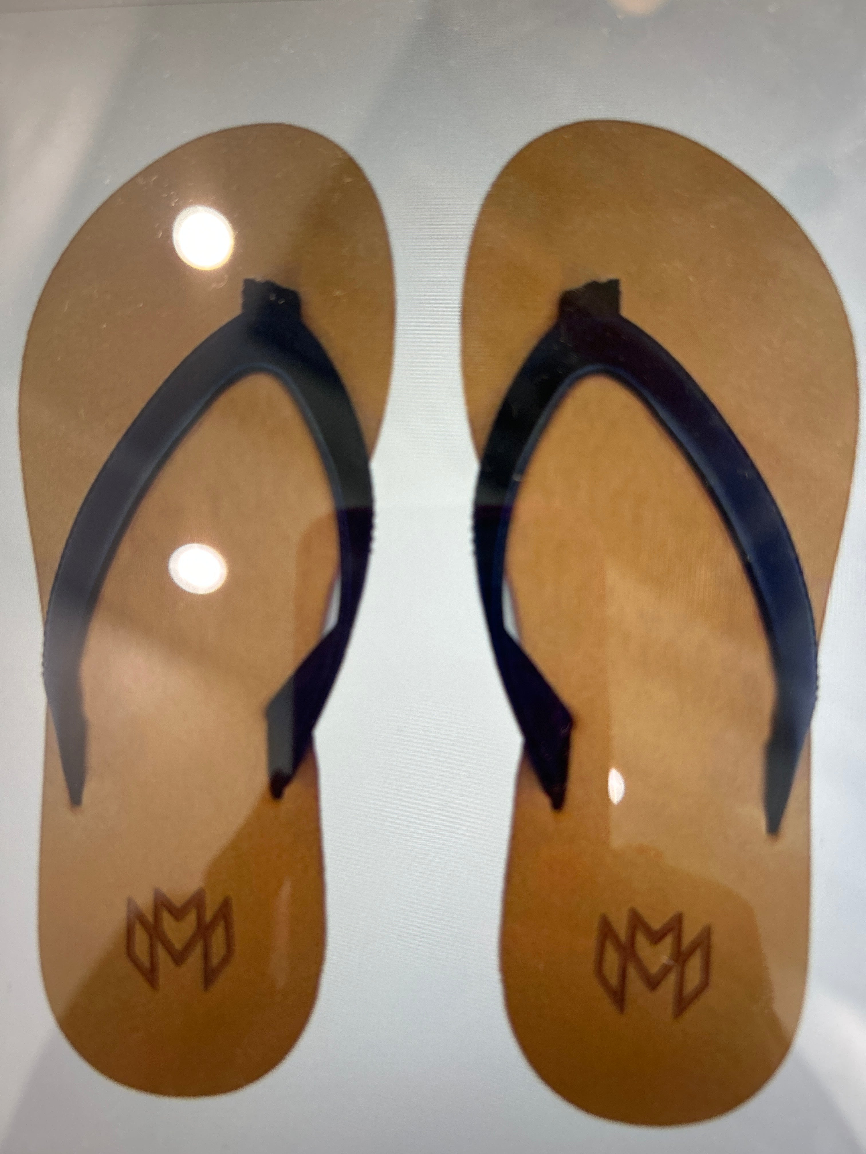 Malvados Marley ll
