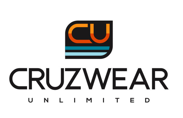 Cruzwear Unlimited