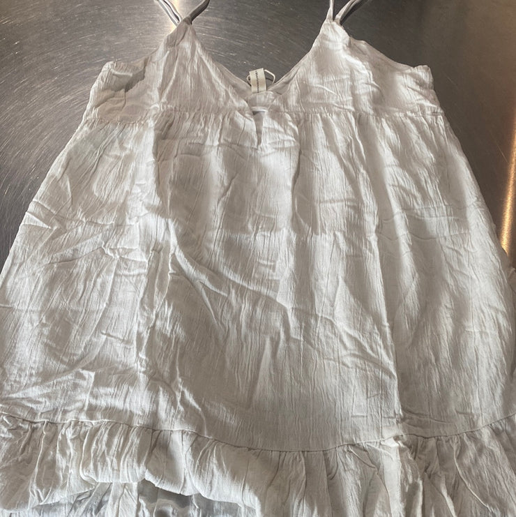 Malai dress