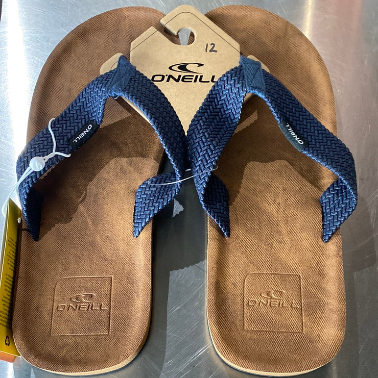 O’Neill Chad Fabric Sandal