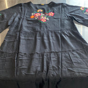 Selmark Coverup