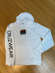 Cruzwear hoodie