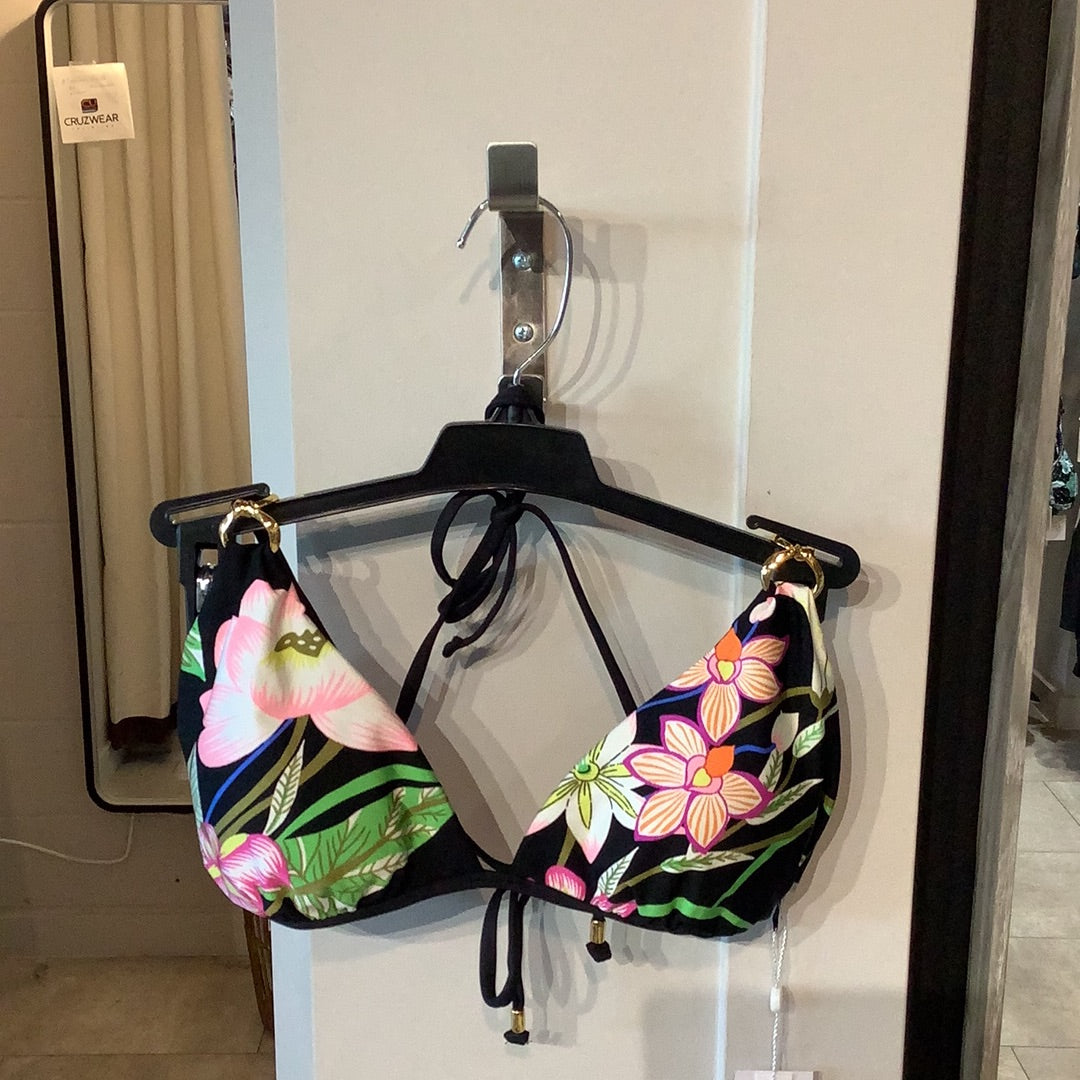 Trina Turk Ladies swimwear