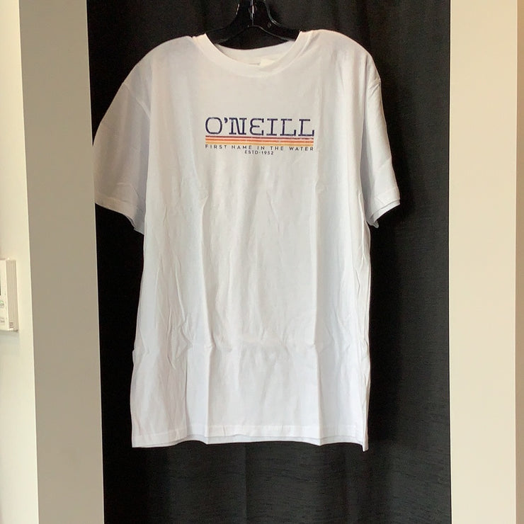 O’Neill Parallel Line T-Shirt