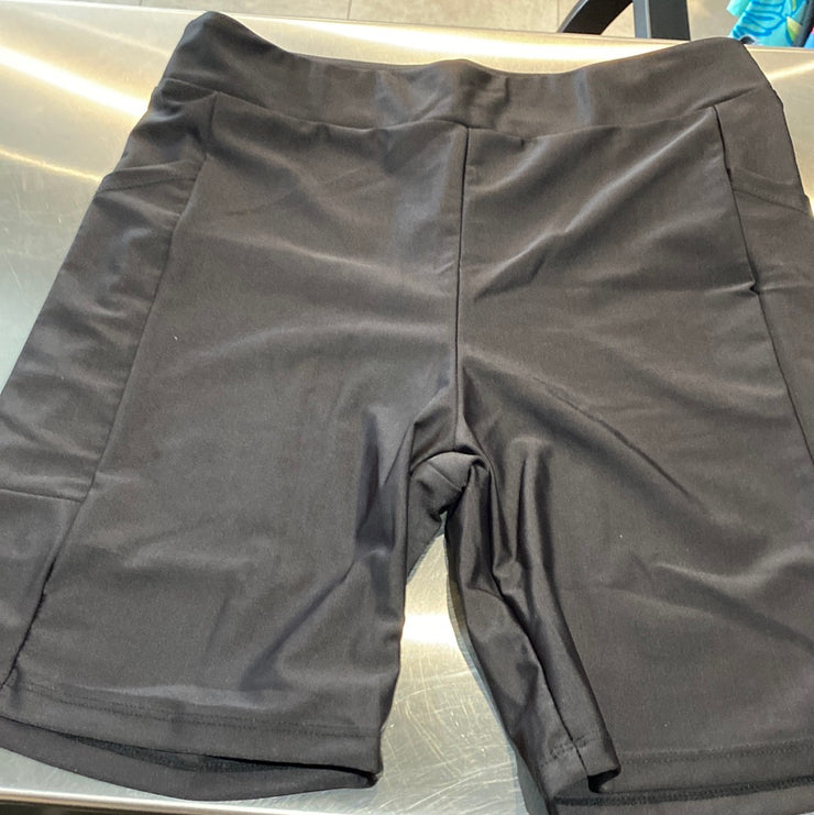 Reebok biker short