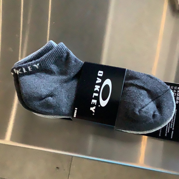 Oakley Men’s socks