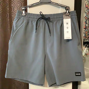 Hurley Phantom Zuma ll Volley 18”