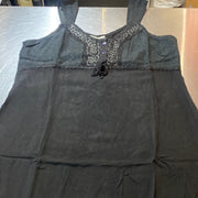Raya Sun lace dress