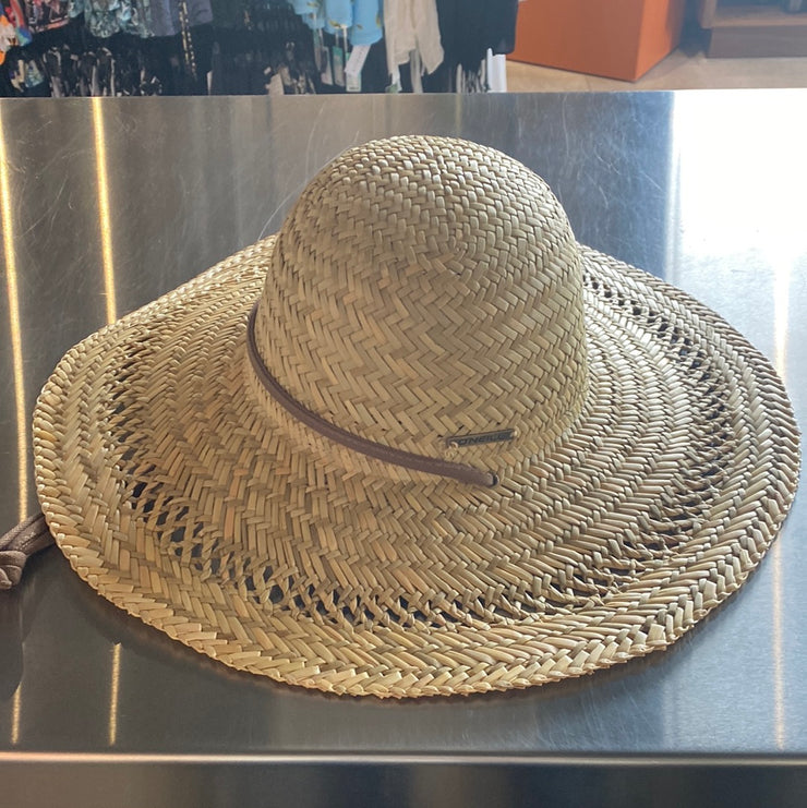 O’Neill Palmlea Sun Hat