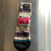 Stance Men’s Sock combed cotton