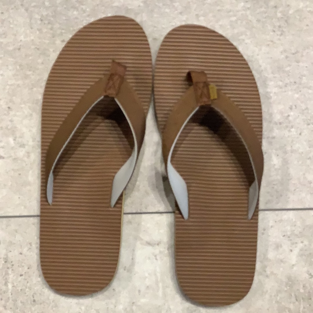 Hurley One and only sandal