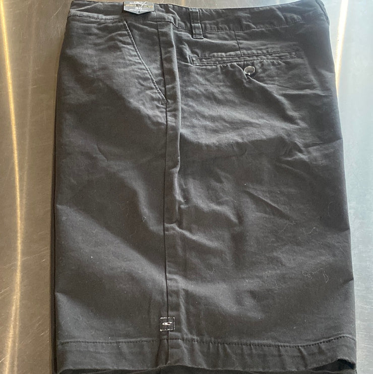 O’Neill contact stretch shorts