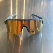 Oakley Sutro lite sunglasses