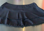 Body Glove Lambada skirt coverup