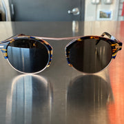 Bisous sunglasses