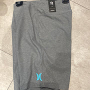 Hurley m hrly Phantom Boardshort 20”