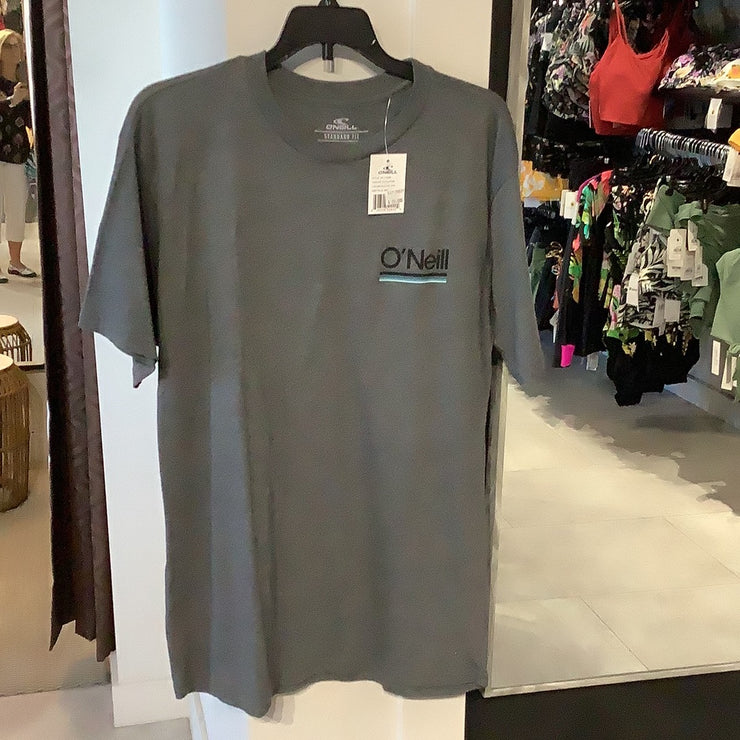 O’Neill Headquarters T-shirt