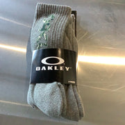 Oakley Men's socks