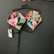 Body Glove solo top D-F printed